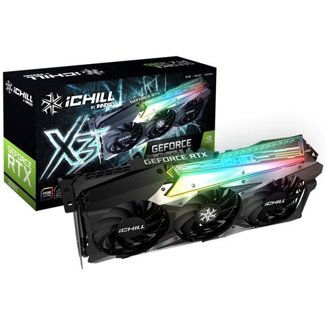 Відеокарти Geforce RTX 3080 купити в Києві: ціни, відгуки.